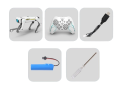 S172cf8393bc34724ada584fc631eccba6-removebg-preview.png