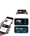 S27fb88303f1e40df8f3c54c602a15ad8J-removebg-preview.png