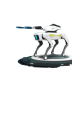 S2dd296bd1efa469fb6f7e7a2fdb8e13eu-removebg-preview.png