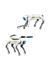S1e940e6face54bf9ba2ffc57abaf75fa7-removebg.png