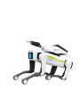 S126cb99ff514456fa211abf5fe93537cw-removebg.png