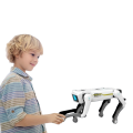 S23b4df3075fc4914bc678674c085f014E-removebg-preview.png