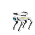 Sd70f76a4564b485d8577141898a45fc0p-removebg.png