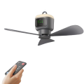 S55566ae80bf5472f8bf83f8a65a94a7cW-removebg-preview.png