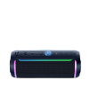 S801d087a5de84b7193dba0adb4667e32I-removebg-preview.png