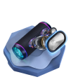 Se980425e519a402c9d62a475735622d5o-removebg-preview.png