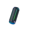 S8adad744b49747869d9e99c25a9eb9988-removebg-preview.png