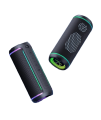 Sd79debc42b2745e2bdd2468c3ff25c7dN-removebg-preview.png