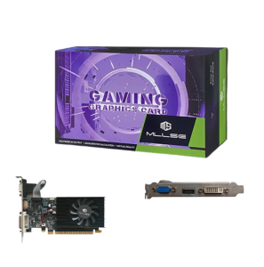 Karta Graficzna GT 740 4GB GAMING