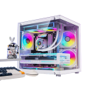 S837065857b8b464ea4e2b172660f9d16x-removebg-preview.png