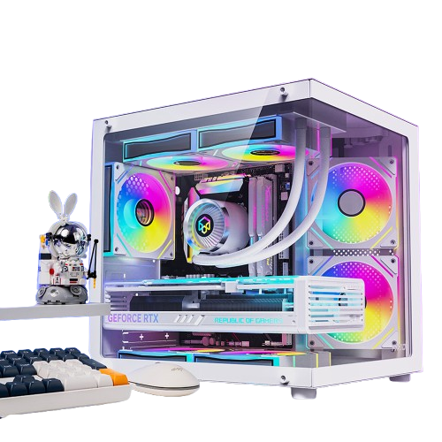 S837065857b8b464ea4e2b172660f9d16x-removebg-preview.png