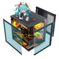 Sfef4f9dc0b9c4a58aca1c1c7ba9fd192T-removebg-preview.png