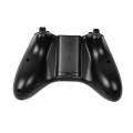 joystick-gamepad-2-4-gh-dla-konsoli-xbox_main-2.jpg