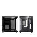 S0c2883f0619746e6ba32969edbc9cbaak-removebg-preview.png