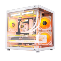 S1d2a56d3f41a46c79bced2ee06965ae6P-removebg-preview.png