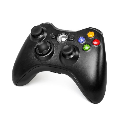 joystick-gamepad-2-4-gh-dla-konsoli-xbox_main-0.jpg