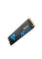 S151c87efc9bc4456b85541061c5291e5F-removebg-preview.png