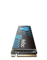 S74d4743b66204825bb86dda91228f9408-removebg-preview.png