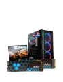 S445050ad5d174f3580889439f5f8648d1-removebg-preview.png