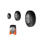 S1af6184b3d044230b355d70647d2e07aK-removebg-preview.png