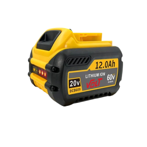 Bateria Akumulator do DeWalt FlexVolt 20V/60V 9.0Ah