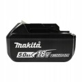 Akumulator-Li-Ion-Makita-18-V-5-Ah-EAN-GTIN-0071990951672.jpg