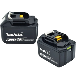 Bateria Akumulator Li-Ion Makita 18 V 9 Ah