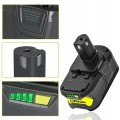 2-SZT-BATERIA-LITOWA-ZASTEPCZA-18V-DO-RYOBI-RB-SERIES-6000MAH-Marka-Ryobi.jpg