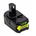 2-SZT-BATERIA-LITOWA-ZASTEPCZA-18V-DO-RYOBI-RB-SERIES-6000MAH-Pojemnosc-akumulatora-4-Ah.jpg