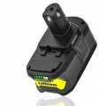 2-SZT-BATERIA-LITOWA-ZASTEPCZA-18V-DO-RYOBI-RB-SERIES-6000MAH-Napiecie-V-18-V.jpg