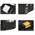MAKITA-BL1860B-BL1850-2x-AKUMULATOR-zapasowy-BATERIA-18V-8Ah-LI-ION-Waga-produktu-z-opakowaniem-jednostkowym-1-kg.jpg