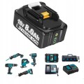 MAKITA-BL1860B-BL1850-2x-AKUMULATOR-zapasowy-BATERIA-18V-8Ah-LI-ION-Kod-producenta-Akumulator.jpg
