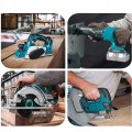 MAKITA-BL1860B-BL1850-2x-AKUMULATOR-zapasowy-BATERIA-18V-8Ah-LI-ION-Stan-opakowania-oryginalne.jpg