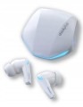 Oryginalne-Sluchawki-Lenovo-Gamingowe-bezprzewodowe-GM2-Pro-BT-5-3-biale.jpg