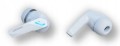Oryginalne-Sluchawki-Lenovo-Gamingowe-bezprzewodowe-GM2-Pro-BT-5-3-biale-Zawiera-baterie-tak.jpg