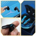 SLUCHAWKI-BEZPRZEWODOWE-LENOVO-GM2-PRO-BLUETOOTH-5-3-GAMINGOWE-SPORTOWE-IPX-Kolor-dominujacy-czarny.jpg