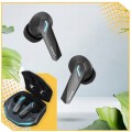 SLUCHAWKI-BEZPRZEWODOWE-LENOVO-GM2-PRO-BLUETOOTH-5-3-GAMINGOWE-SPORTOWE-IPX-Transmisja-sygnalu-Bluetooth.jpg
