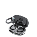 S1d88914e50cb415b9983be1abb933b3bb-removebg-preview.png