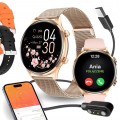 SMARTWATCH-DAMSKI-ZEGAREK-WODOODPORNY-PL-MENU-ROZMOWY-SMART-WATCH-4-PASKI.jpg
