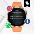 SMARTWATCH-DAMSKI-ZEGAREK-WODOODPORNY-PL-MENU-ROZMOWY-SMART-WATCH-4-PASKI-EAN-GTIN-5906321741941.jpg