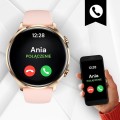 SMARTWATCH-DAMSKI-ZEGAREK-WODOODPORNY-PL-MENU-ROZMOWY-SMART-WATCH-4-PASKI-Stan-opakowania-oryginalne.jpg