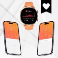 SMARTWATCH-DAMSKI-ZEGAREK-WODOODPORNY-PL-MENU-ROZMOWY-SMART-WATCH-4-PASKI-Kolor-koperty-zloty.jpg