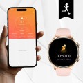 SMARTWATCH-DAMSKI-ZEGAREK-WODOODPORNY-PL-MENU-ROZMOWY-SMART-WATCH-4-PASKI-Kolor-zloty.jpg