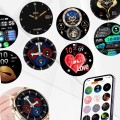 SMARTWATCH-DAMSKI-ZEGAREK-WODOODPORNY-PL-MENU-ROZMOWY-SMART-WATCH-4-PASKI-Kod-producenta-Smartwatch-Q40S.jpg