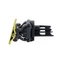do-philips-oneblade-zapasowe-ostrze-dla_description-1.jpg