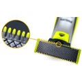 do-philips-oneblade-zapasowe-ostrze-dla_description-4.jpg