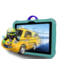 Se596efa7579048de9412e90a1a2ae7546-removebg-preview.png