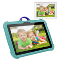 S5b581f21c6994014ba5d72e02b371871f-removebg-preview.png