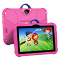 S15a9cade301e4722a073425c41c796f3q-removebg-preview.png