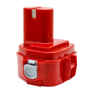 Bateria Akumulator Do Makita 12V 4000mAh 